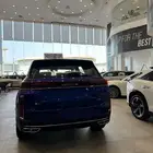 بيستون t99 اخو الجديد بسعر طيب