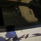 نقل عفش