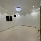 للإيجار شقق بخميس مشيط مخطط بن مشيط طريق الرياض