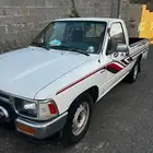 هايلوكس غماره 94 نضيف