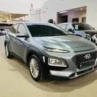 كونا 2020 وكاله (ديزل) وارد كوريا