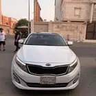 كيا اوبتيما