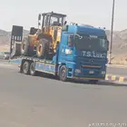 لوبد مسكس مكره نقل داخل وخارج الرياض