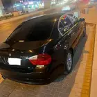 سيارة بي ام دبليو مخزنه للبيع