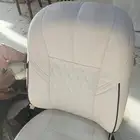 تنجيد مراتب شد نفس الوكاله