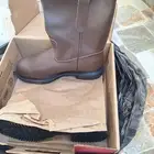سفتي شوز