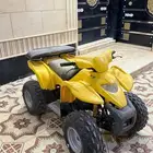 للبيع دباب ادلي حجم 100