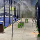 تركيب اجهزة ضباب ورذاذ باسعار منافسة