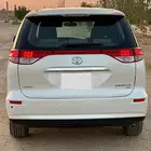 بريفيا 2011 نظيفة للبيع