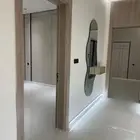 شقق تمليك جديده للبيع حي الرانوناء السعر 580 الف