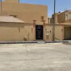 فيلا للبيع في الدار البيضاء درج داخلي بدون شقق