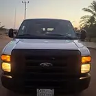 فان فورد 2013