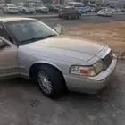 ورشة سمكرة ميكانيكا بويه حوادث تجديد تغيير لون ازالة اشعارا