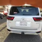 تايوتا جيب 2024 L3