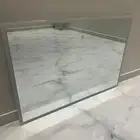 مرايا بليد للبيع 200ريال