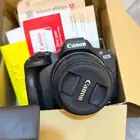 Canon EOS R50 كاميرا كانون