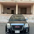 تيرين 2013 فل كامل