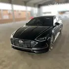 سوناتا 2021 فل كامل بدون فتحه
