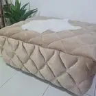 سجاد أريكة كورنر