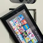 نيتندو سويتش