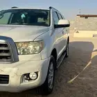 سكويا