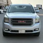 يوكن 2017