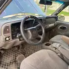 سوبرمان مديل 99 لون كحلي على الشرط قير مكينه بدي