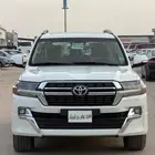 جي اكس آر 2017