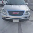 للبيع جمس اكاديا 2009