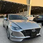 سوناتا 2020