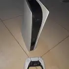 سوني فايف