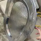 صحن ذبيحه
