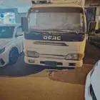 دينا