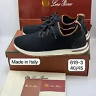 حذاء لورو بيانا