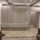 مؤسسة باسم عواد العروي لتشغيل والصيانه