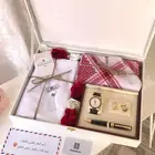 هدايا رجالية