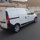 تاجير سيارات بضاعه