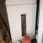 فقاسة اوتماتيك