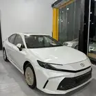تم البيع
