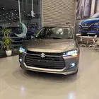 سوزوكي ديزاير الشكل الجديد 2026 جميع الالوان كاش واقساط