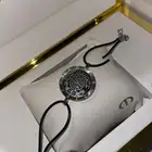 إسوارة فاخرة للبيع