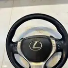 طارة لكزس نظيفه للبيع