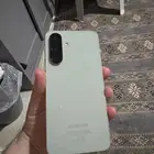 جوال سامسونج a56