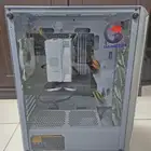 بي سي قيمنيق