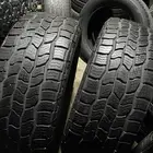 كفرات بلاتنيوم 275 60 20 كوبر امريكي
