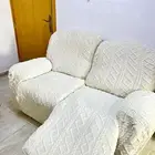 كنب استرخاء