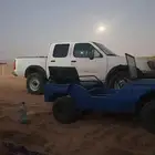 دباب ميني ديفندر للبيع
