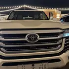 لوحة مميزه ترمز لقبيله الدواسر د س ر 11