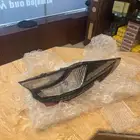 اصطب كامري