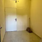 غرفه سائق خاص